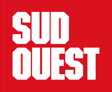 Logo-Sud-Ouest-site