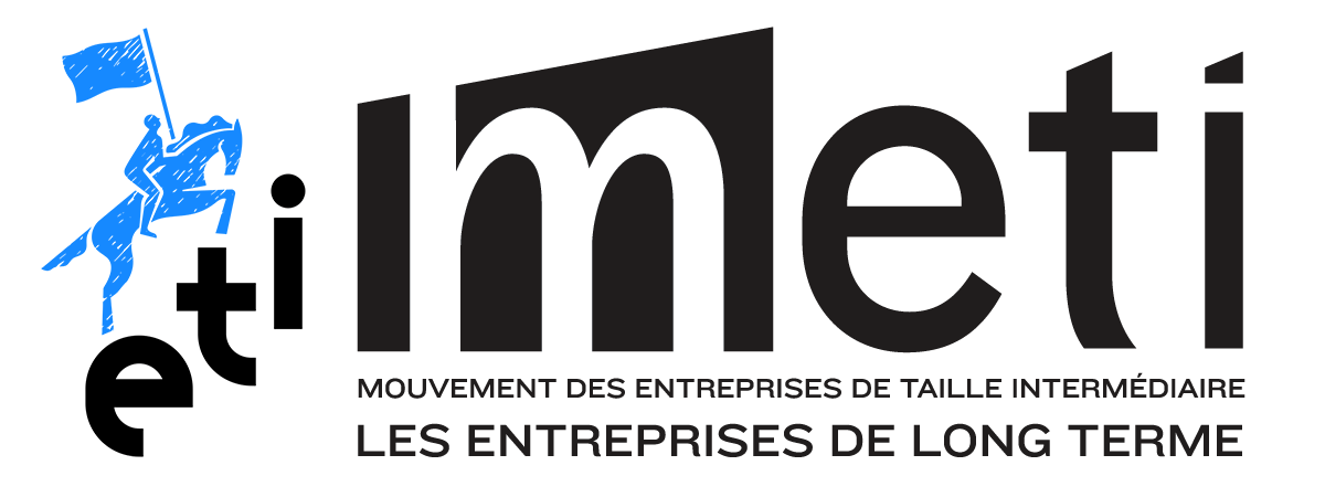 logo-meti-eti-nouvelle-aquitaine