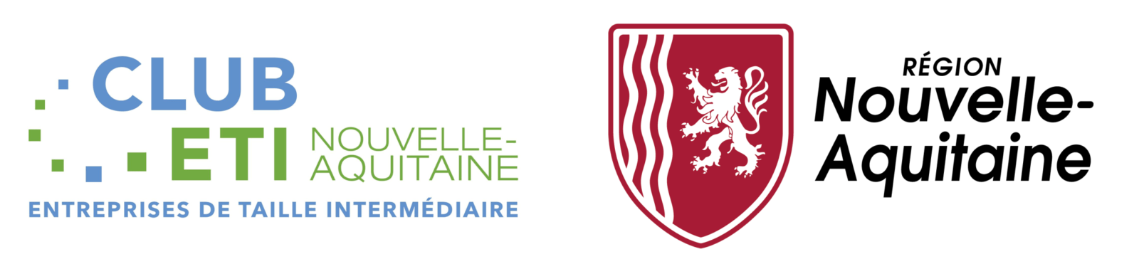 club aquitaine rencontre