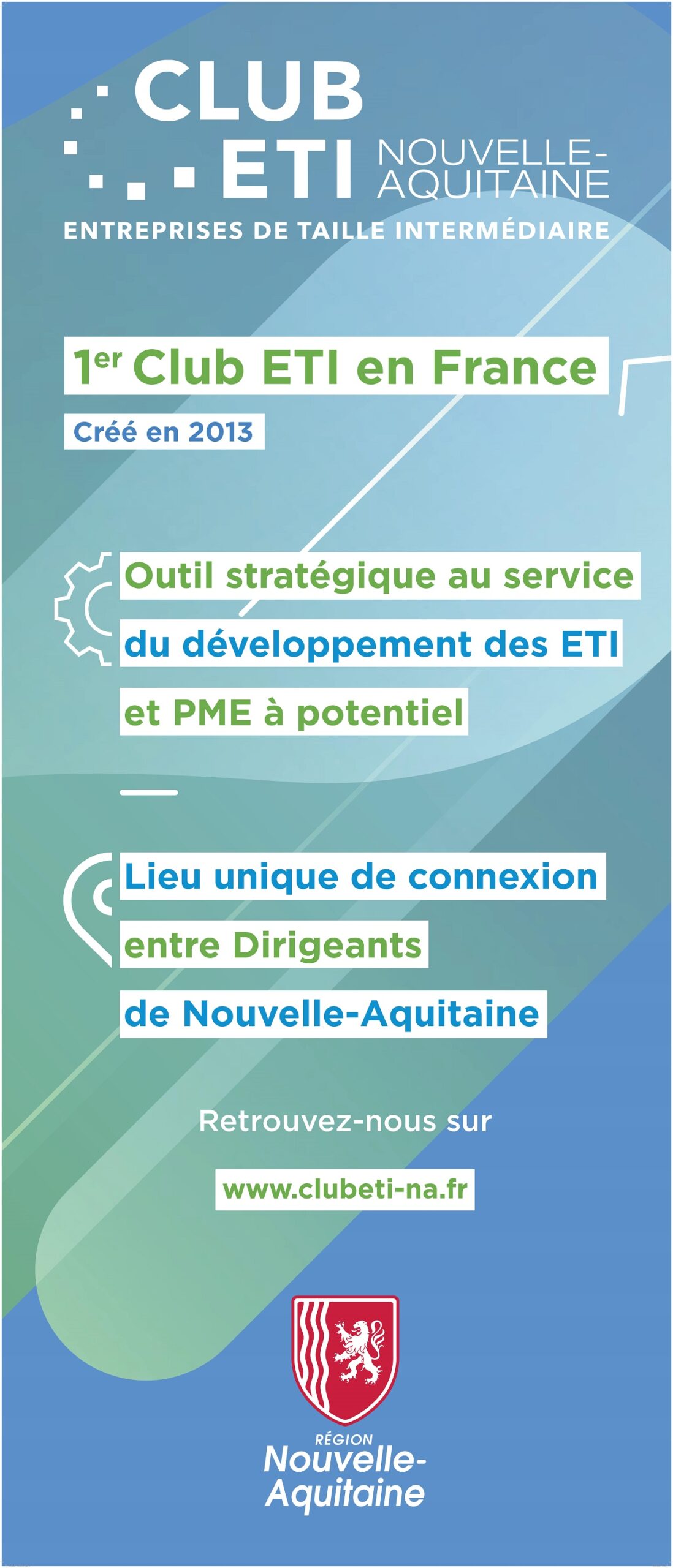 rollup-nouvelle-aquitaine