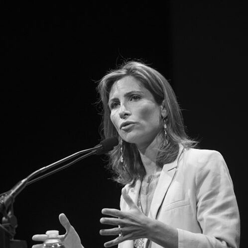 Julia de Funès