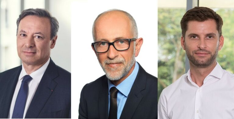 Adhérents février 2023