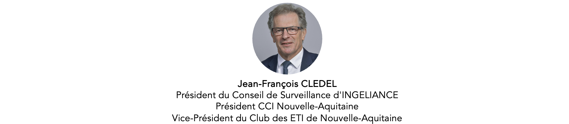 Capture d’écran 2023-09-21 à 11.09.26