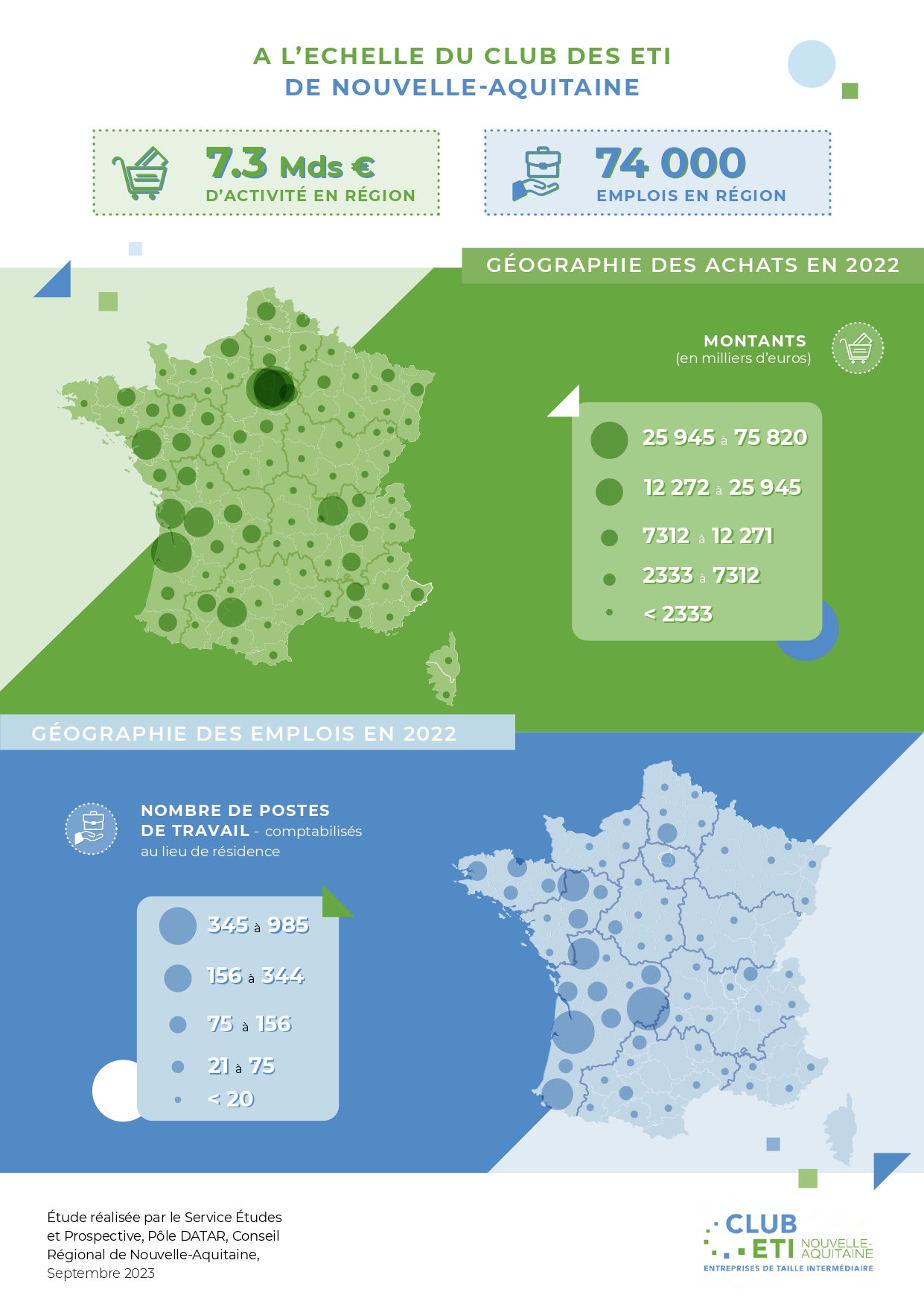 00-FICHE SYNTHESE_page-0002