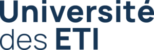UniversiteDesETI_bleu