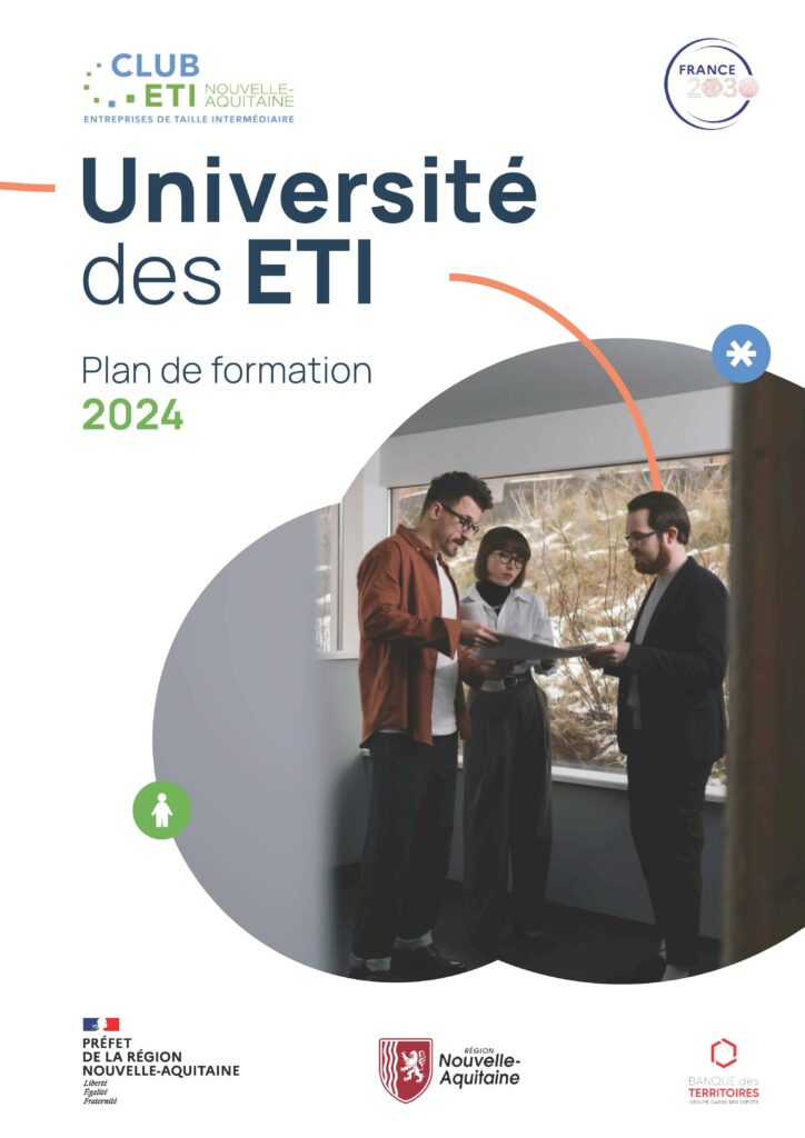 Programme Université