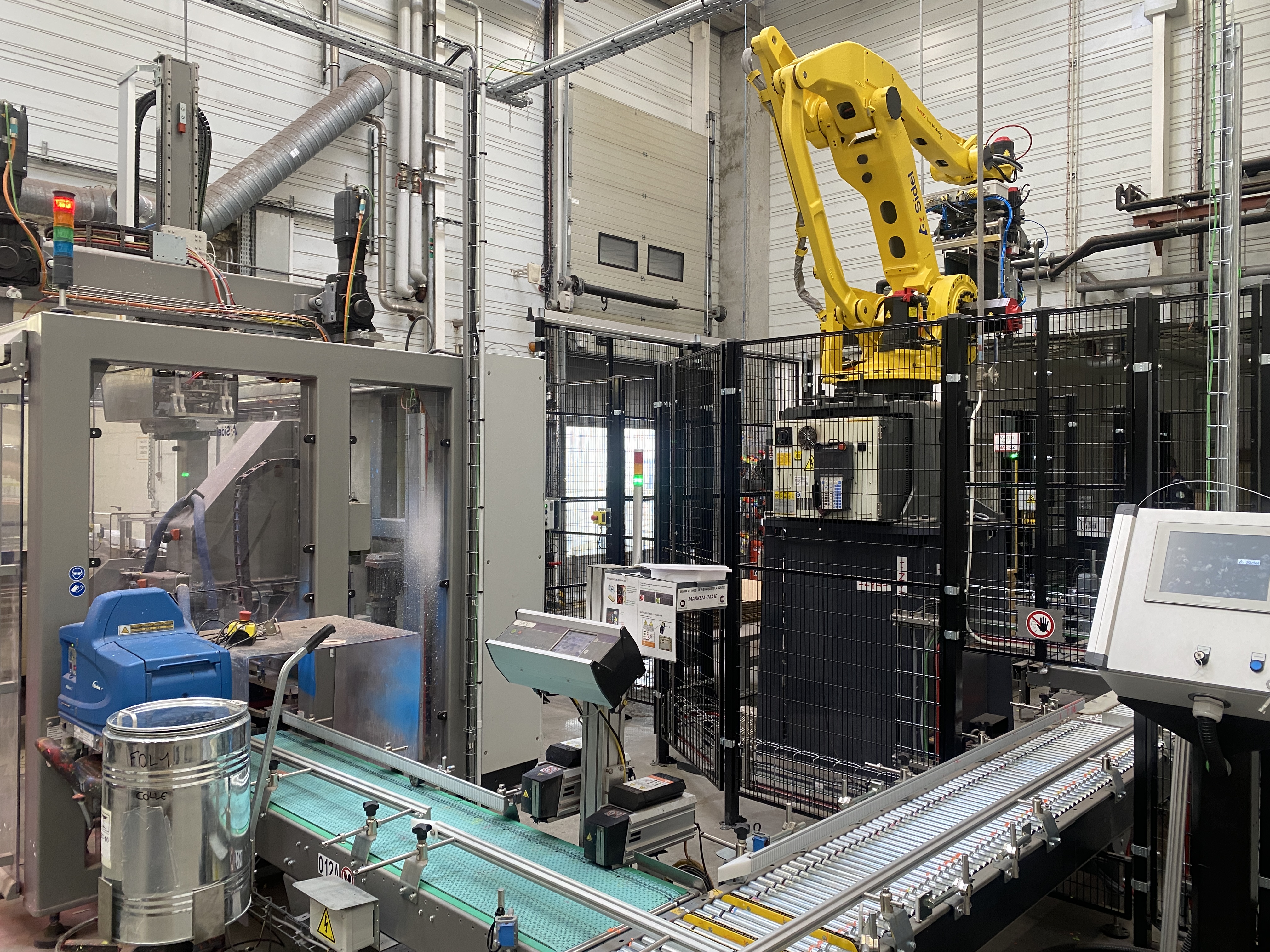 IMG_1169 Industrie 40