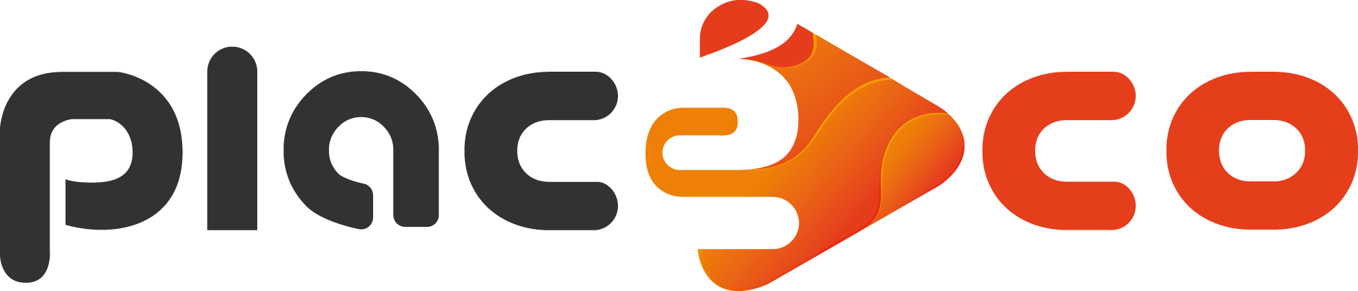 Logo Placéco