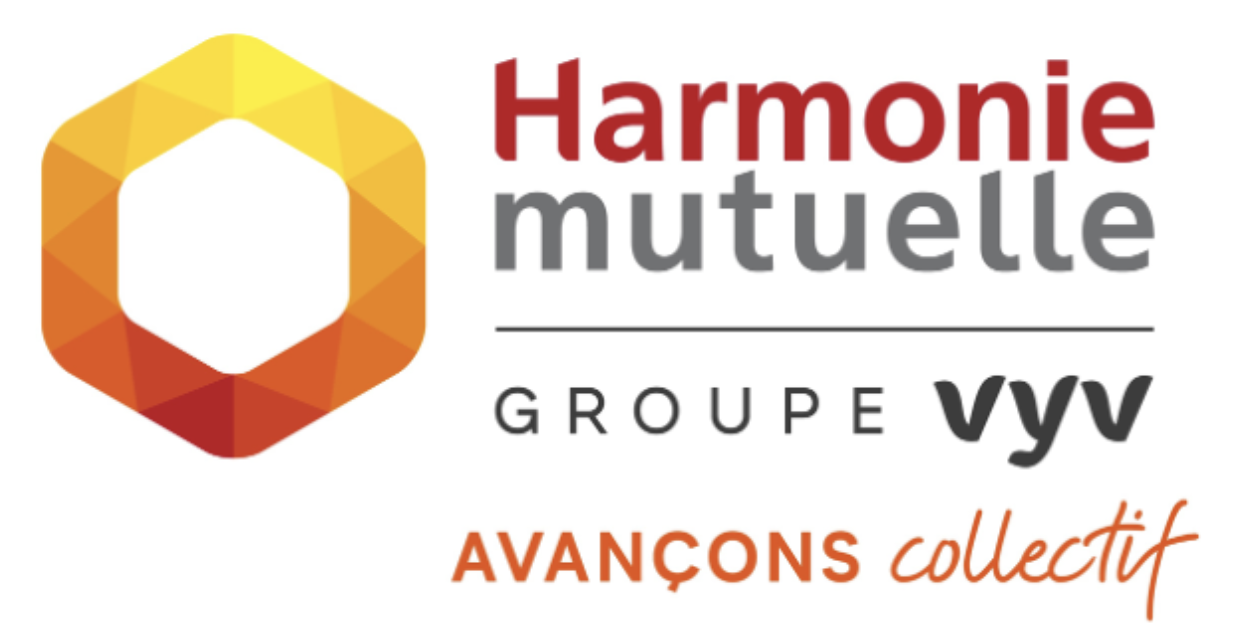 Capture d’écran 2025-05-30 à 16.24.28