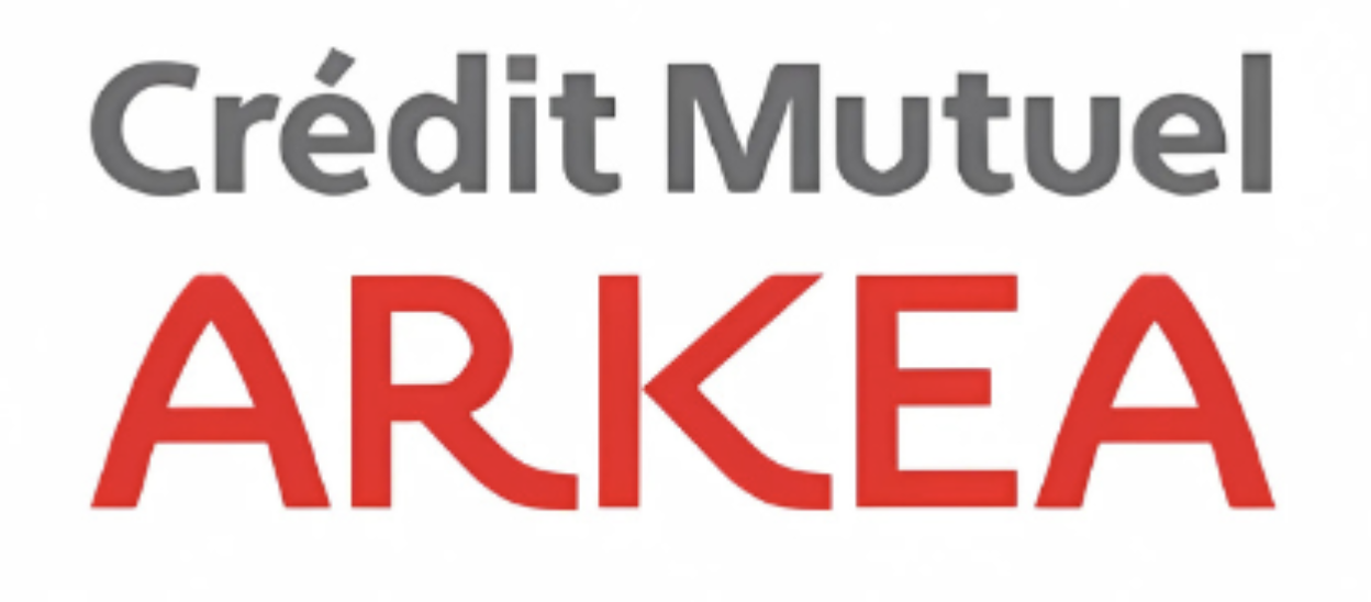 Capture d’écran 2025-05-30 à 16.24.51