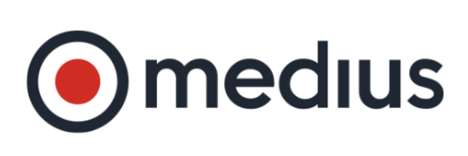 Capture d’écran 2025-05-30 à 16.24.57