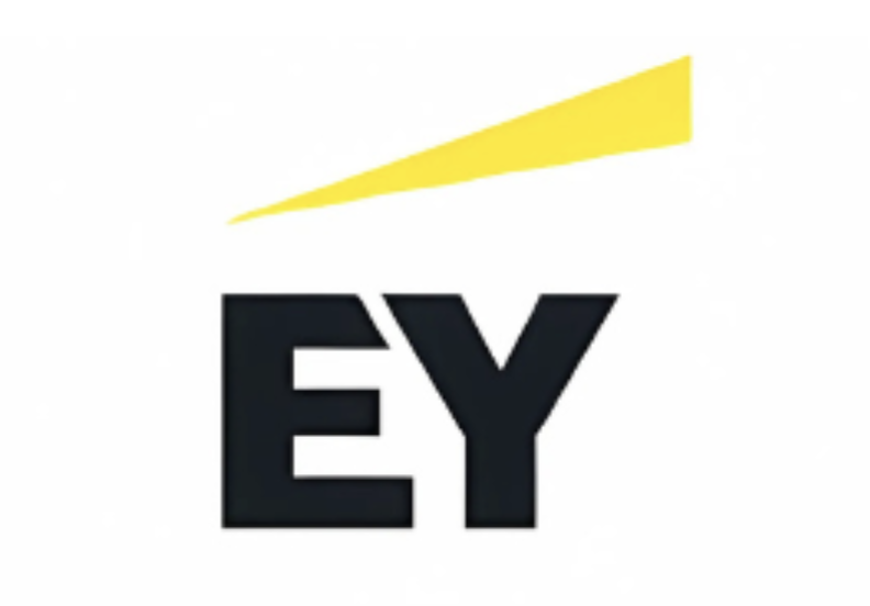 Capture d’écran 2025-05-30 à 16.25.02