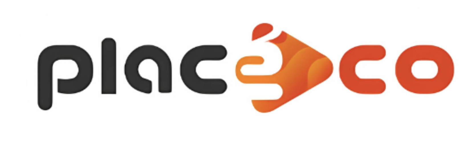 Capture d’écran 2025-05-30 à 16.25.06