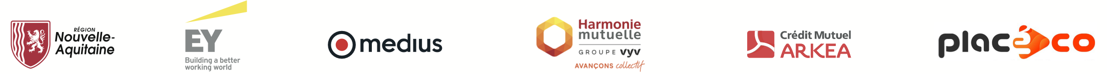 Capture d’écran 2025-06-26 à 12.53.09