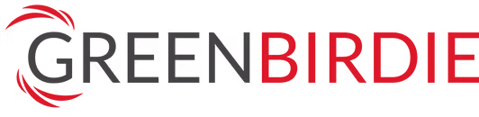 74cb4a_f73dcdfeaa1d44f9a1bb67c77783de26~mv2