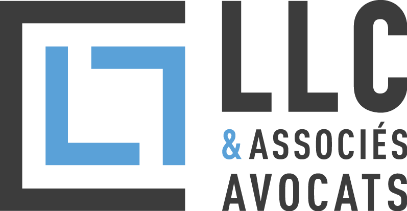 LLC-logo-hz-rvb-150dpi-1920w