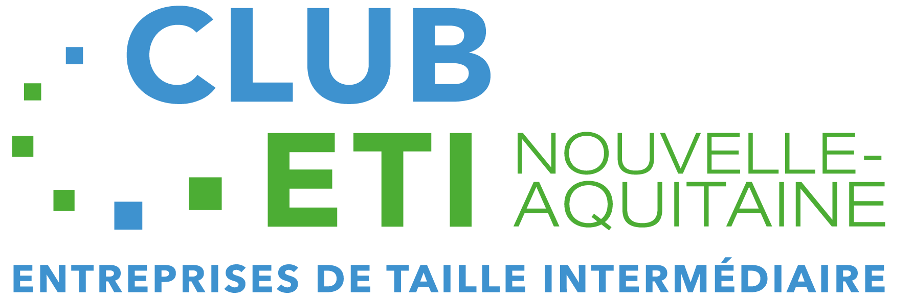 logo-badges-impact2025-29 copie