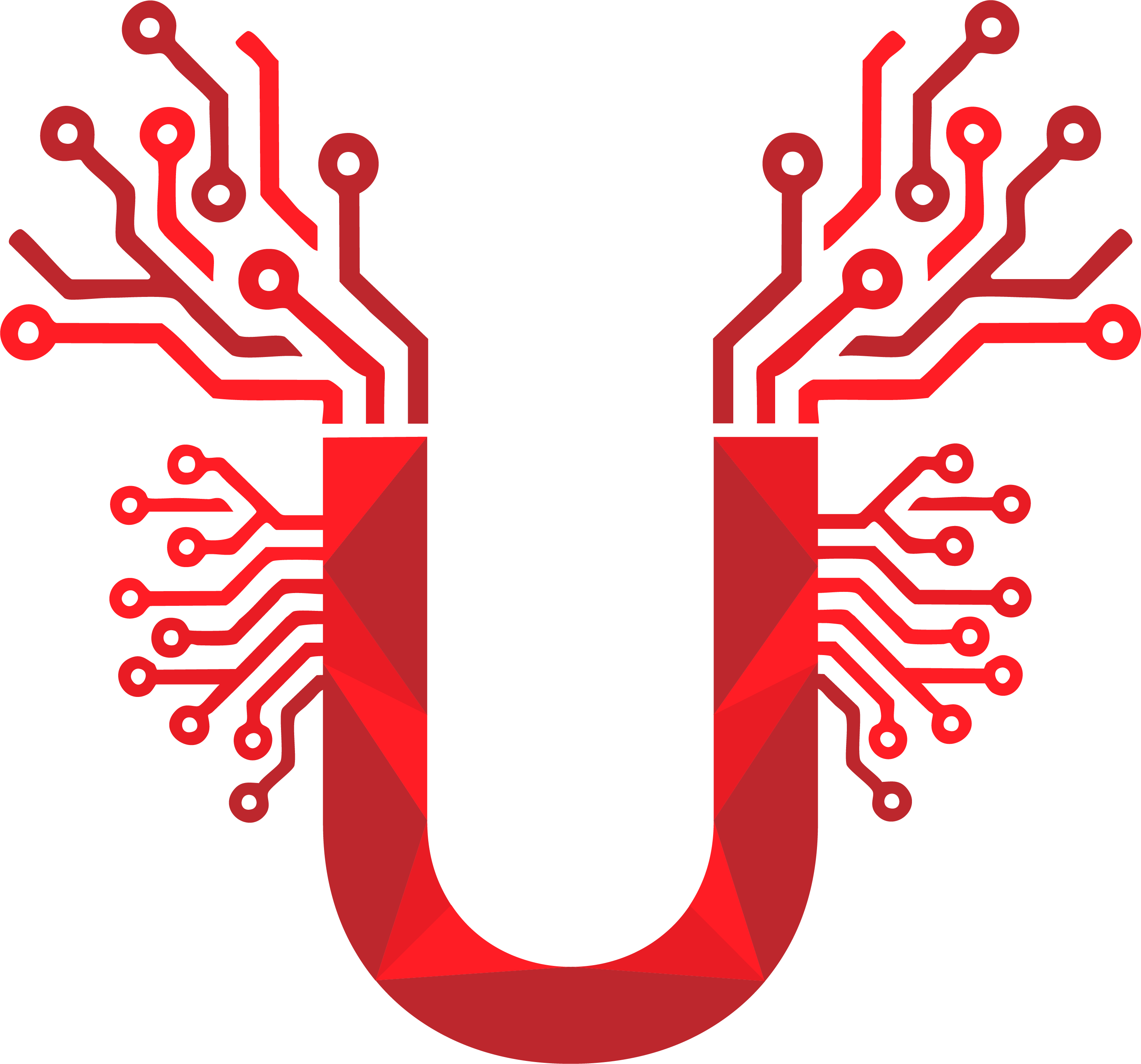 Cyber