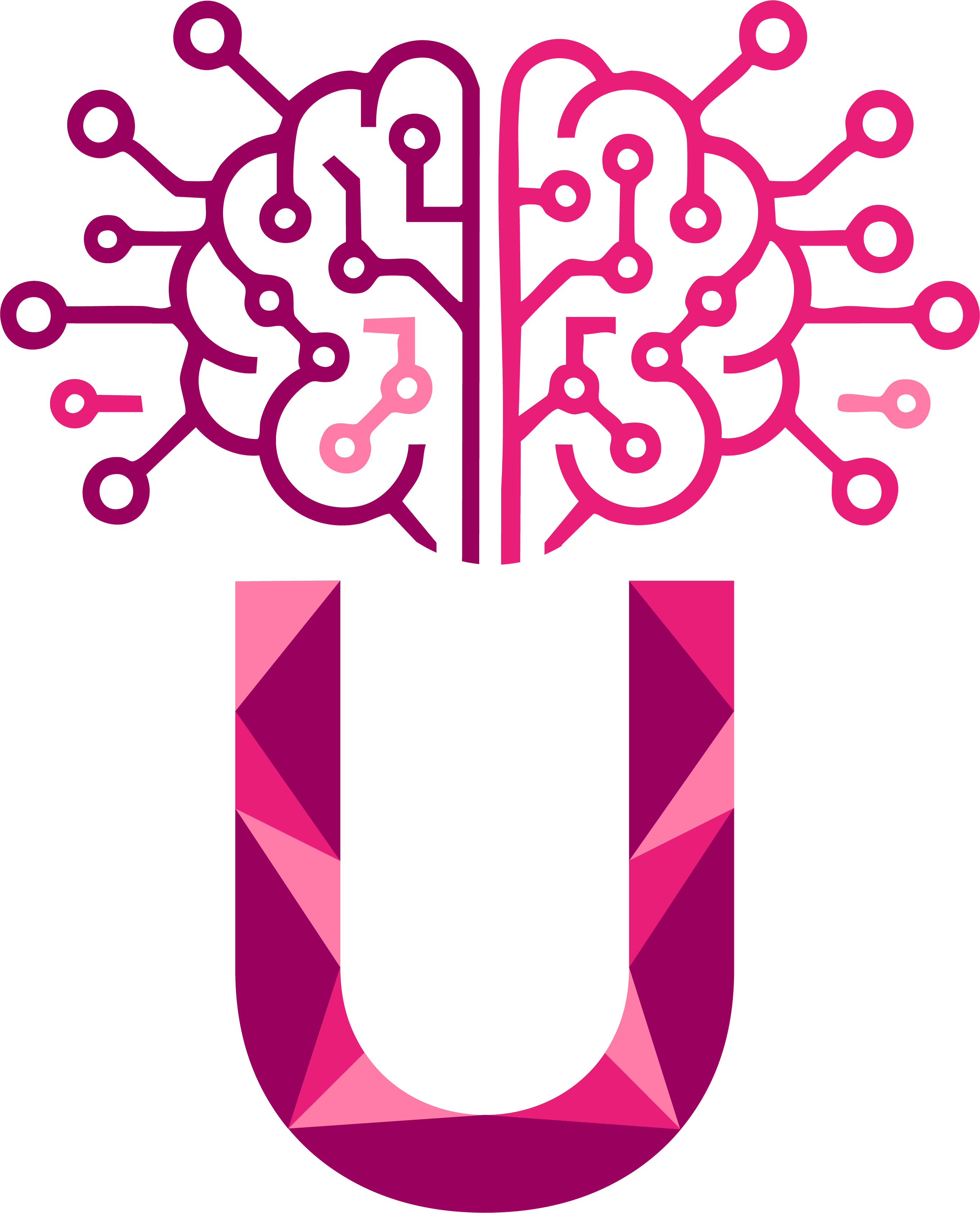 IA